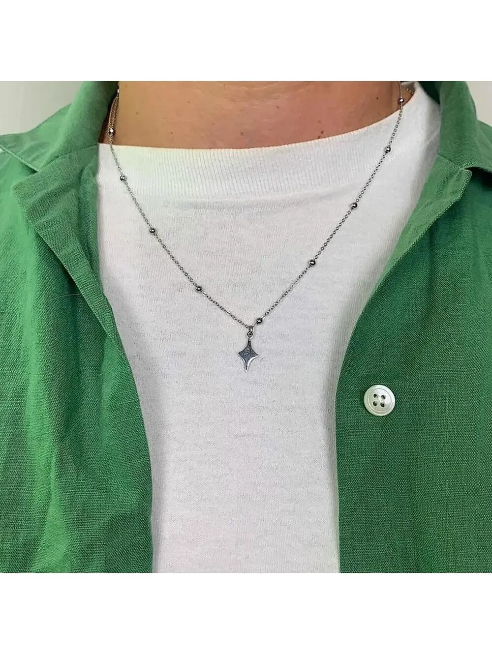 N/A @depop #punkchain